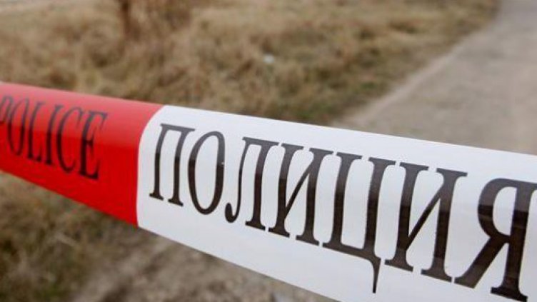 Задържаха мъж за убийство след битов скандал в русенско село