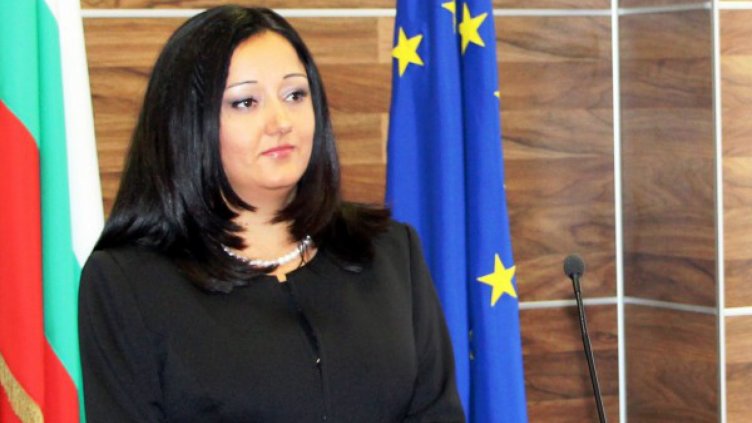 От догодина залагат пари в бюджета за свлачища