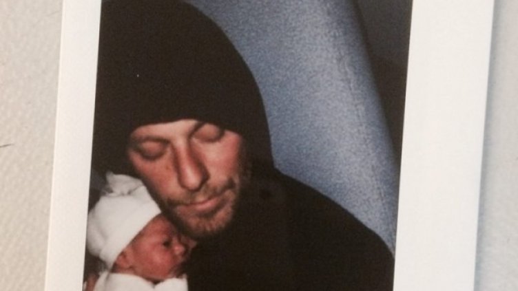 Париж, FB: Отворено писмо до моя син