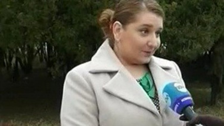 Зам.-кмет на Каварна: Ще има рок фест (видео)