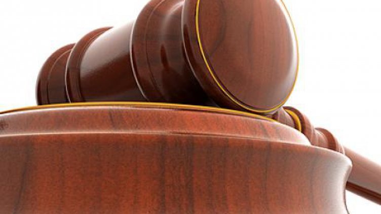 Постоянен арест за предполагаеми джихадисти, хванати на границата
