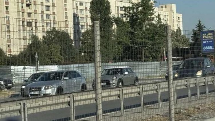 27 тежки катастрофи са станали в последните 24 часа