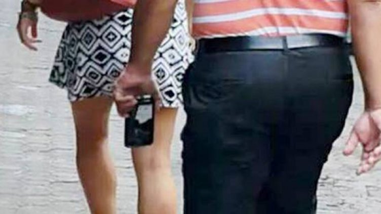 Виц на деня - 27 декември