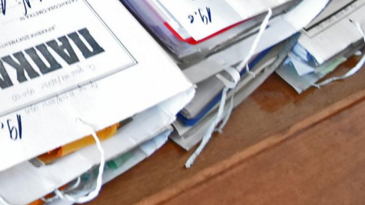 Поправка "Шивиков": Разследвани с достъп до тайни