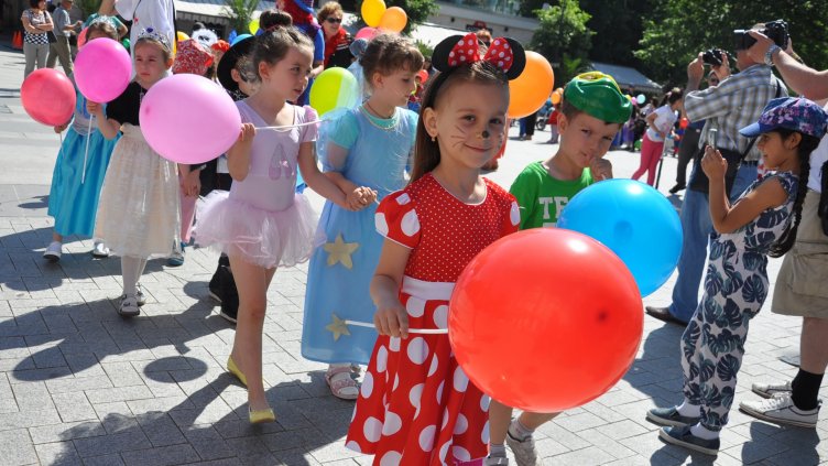 Снимка Пламен Гутинов