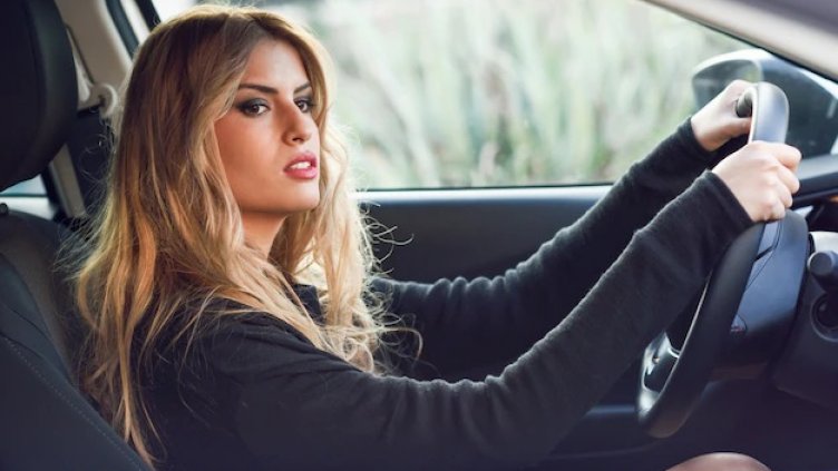 Виц на деня - 8 декември