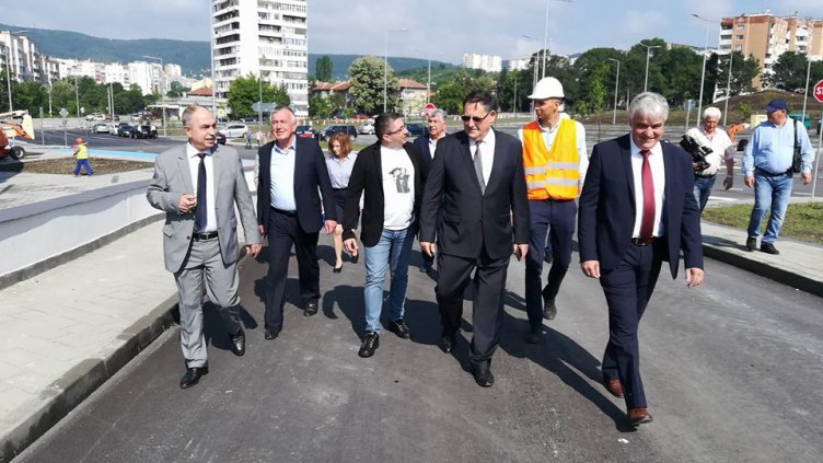 Снимка 24shumen.com