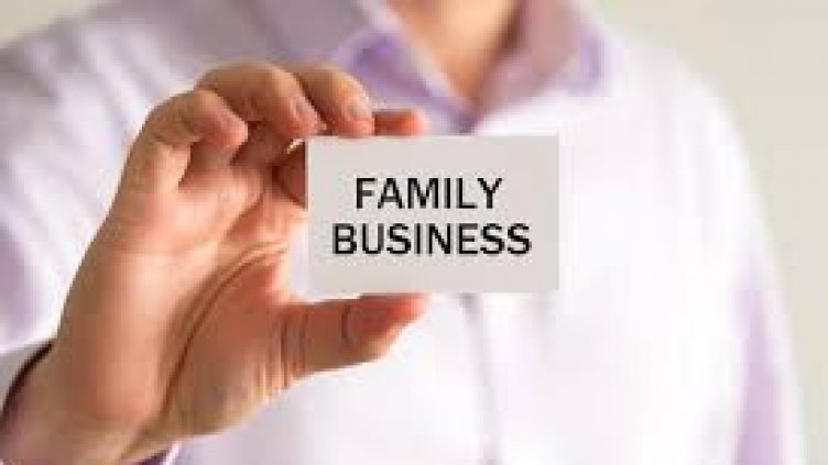 Близо 7 хил. семейни фирми функционират във Варненско през 2024 г.