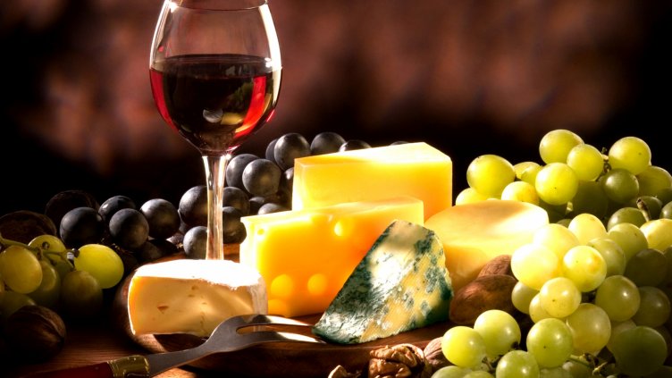 Изпили сме 100 милиона литра вино за година