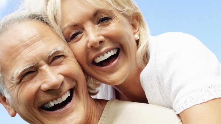 Загубата на обоняние може да е симптом на деменция