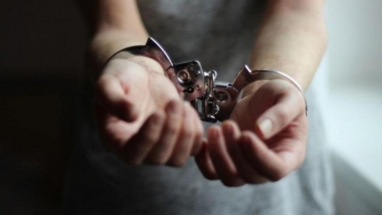 Арести след акция на ГДБОП в Монтана