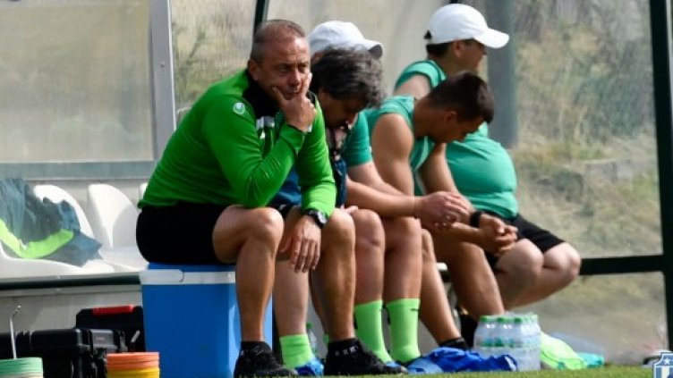 Честит рожден ден на Илиан Илиев!