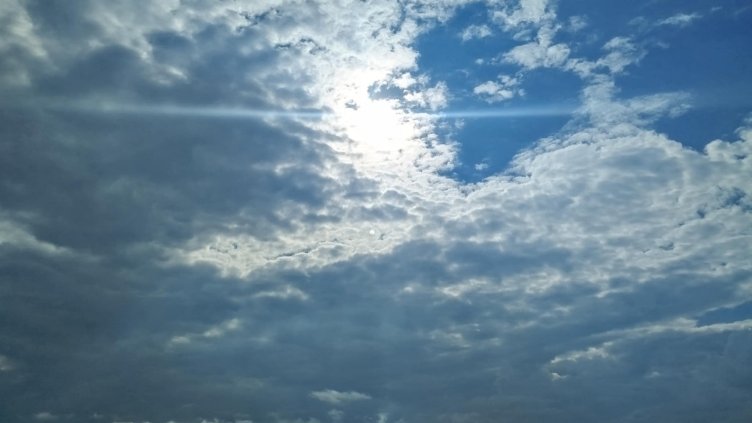 Захлаждане на много места в страната днес