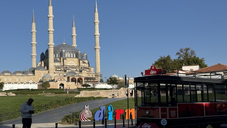 Арестуваха украинец в Одрин с бижута за над 1 милион евро