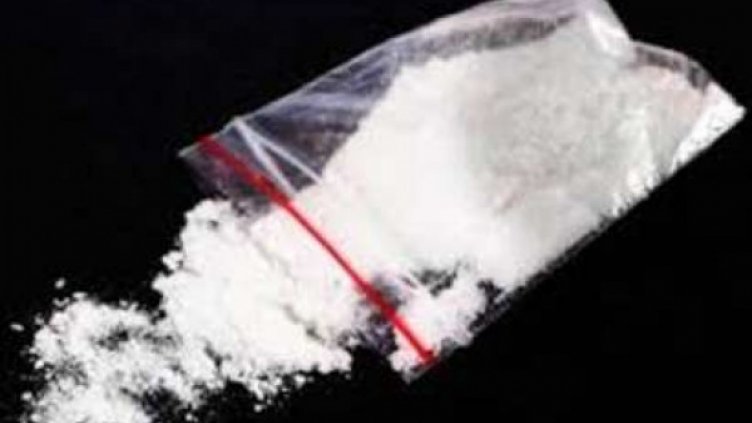 Осъдиха условно съпрузи, продавали дрога на 10-годишни деца