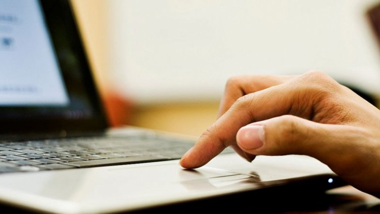 НАП ще пуска приложение за проверка на изтеклите данни при атаката  