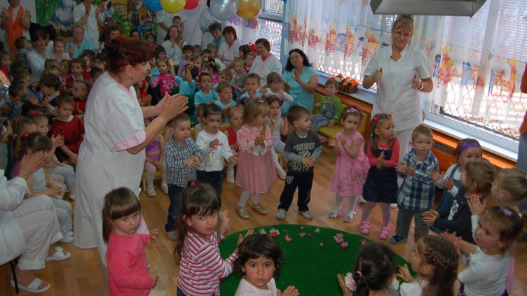 Снимка Пламен Гутинов