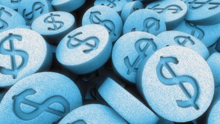 Над 1000 вида нови дизайнерски наркотици заливат пазара