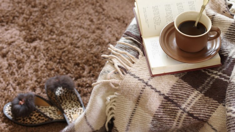 Есен е! Как да запазим топлината в дома?