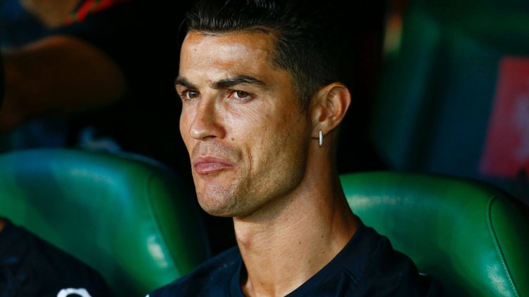 Сити разби Юнайтед с 6:3 в дербито на Манчестър