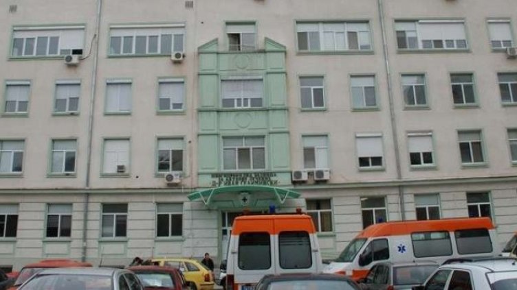 Живте мътравци по български: Мъжът, който беше обявен за мъртъв приживе, почина