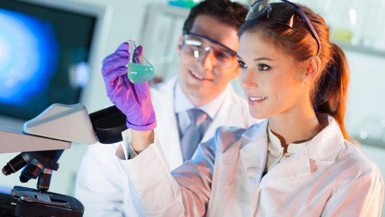 Жените в ЕС печелят с 16% по-малко от мъжете