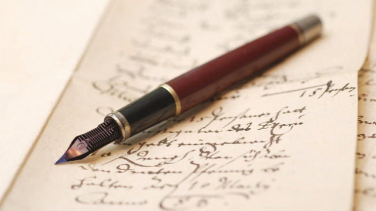 В „Надеждите на Варна“ на 13 септември очаквайте