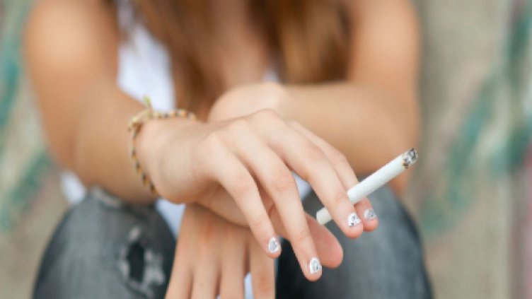 Тревожно:  Водим по пушещи и пиещи деца