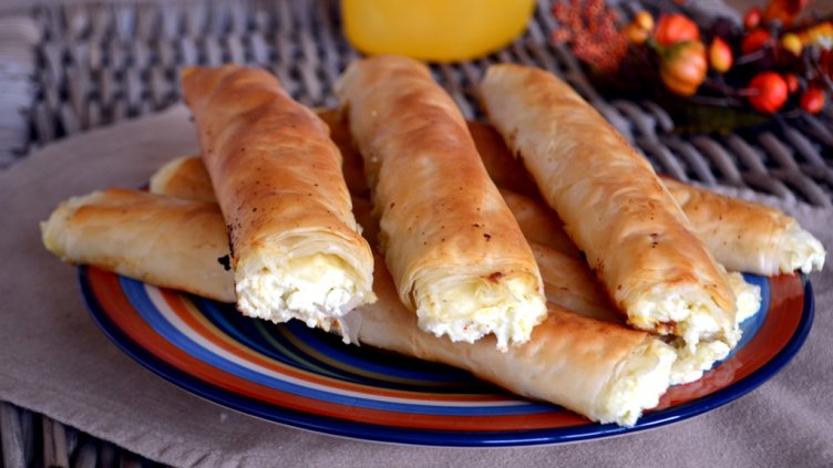 Виц на деня - 12 юли