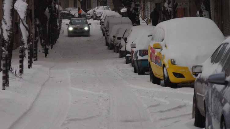 Снимката е илюстративна.