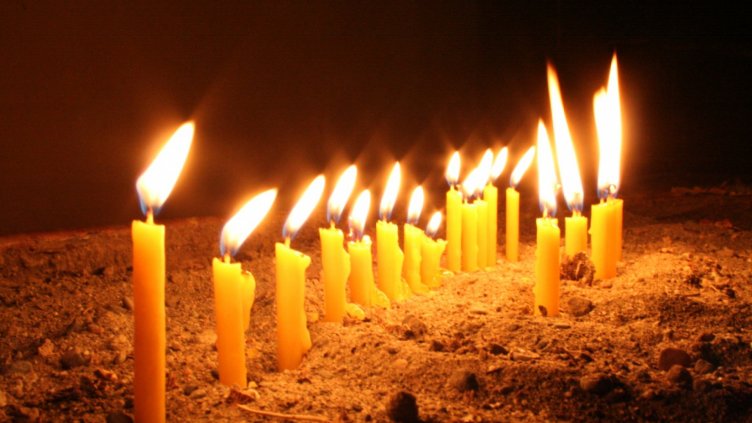 Най-старата жителка на Великобритания почина на 113 години