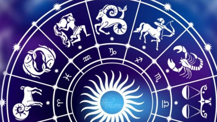 Големи промени очакват тези три зодии до края на февруари