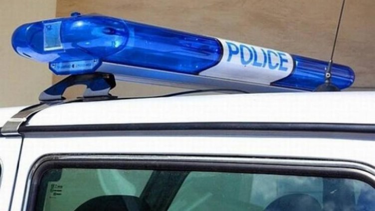 Оставиха в ареста лихварите от Берковица