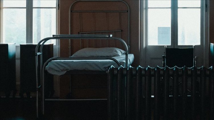 Здравното министерство засилва контрола спрямо западнонилската треска