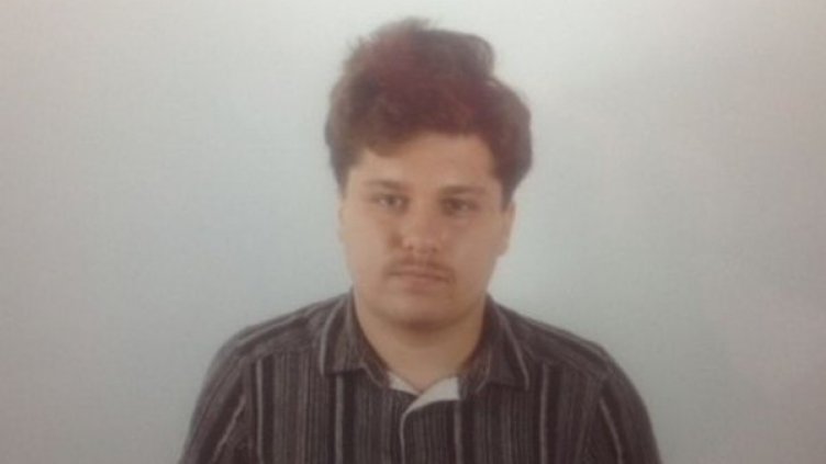 Тодор открит – жив и здрав! 4 дни го търсиха