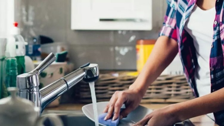 Виц на деня - 8 януари