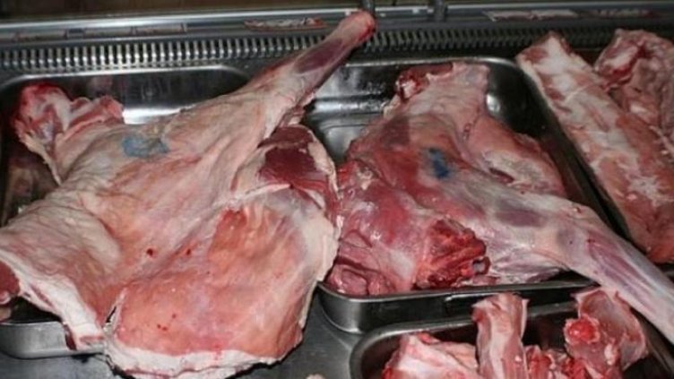 Бутче, плешка или нищо? 15% скок за седмица – да ти се отяде агнешко