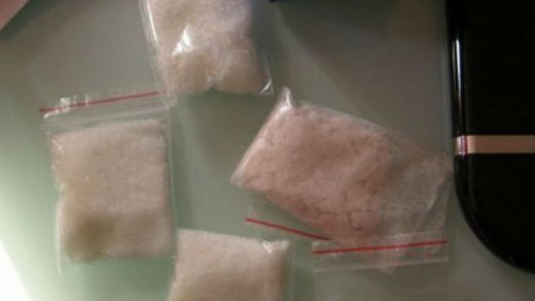 Опасна синтетична дрога побърква младежи