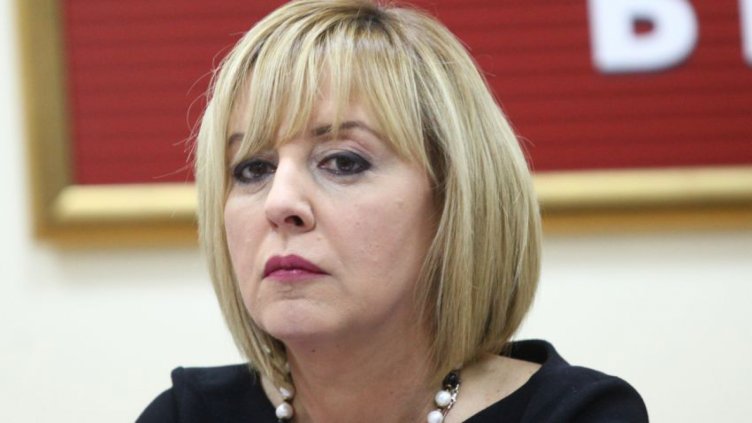 Омбудсманът дава на прокурор новите цени на тока и парното