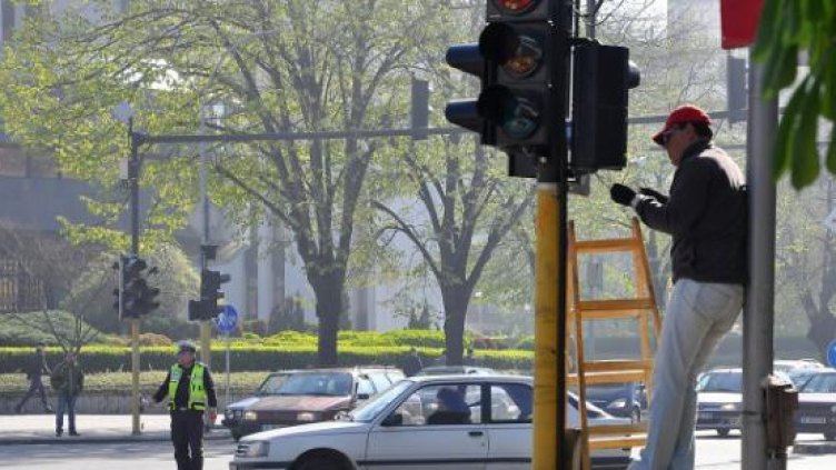 Снимка: Черно море