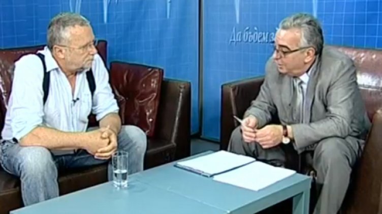 В УМБАЛ „Света Марина“ във Варна спасиха полски турист от удавяне