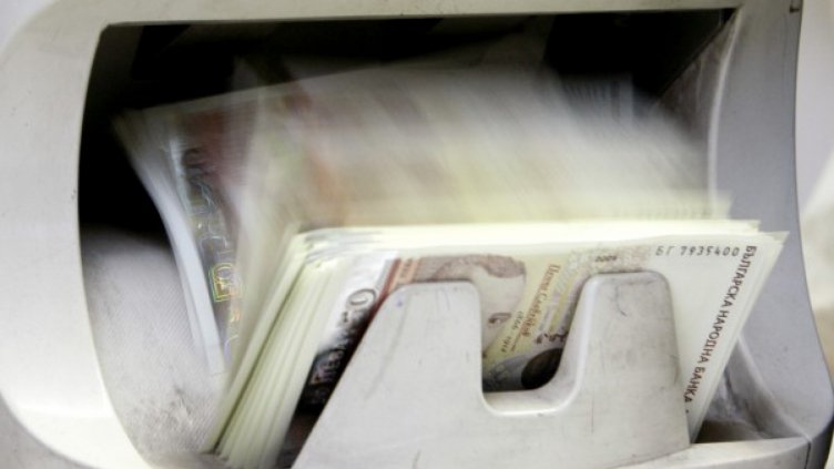 Световната банка сметна растеж от 2,9% за България