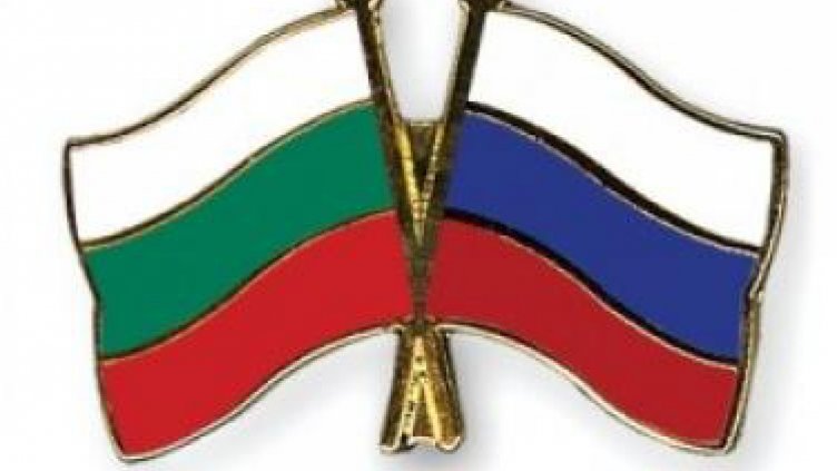 Руският президент идва у нас след вота на 18-и март