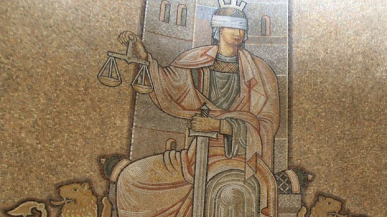 Съдят мъж, хванат с метамфетамини при условията на опасен рецидив