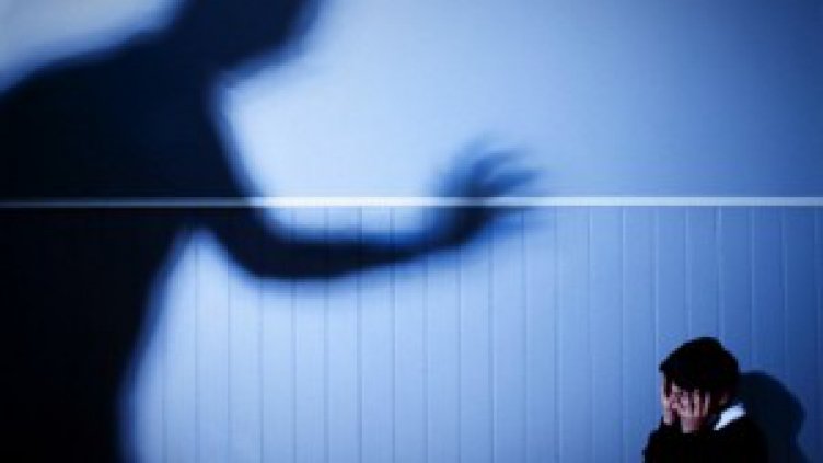 Няма да се отнемат деца при фалшиви сигнали, уверяват от социалното министерство