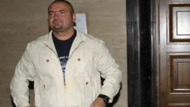 Ангел Христов починал в частна болница в Дупница