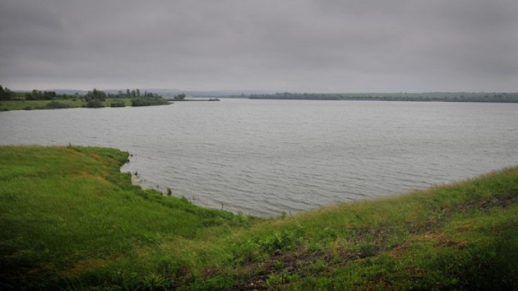 Шест язовира в Добричката община трябва да бъдат ликвидирани