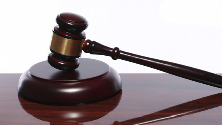 Варненският окръжен съд потвърди присъда за укриване на автомобил