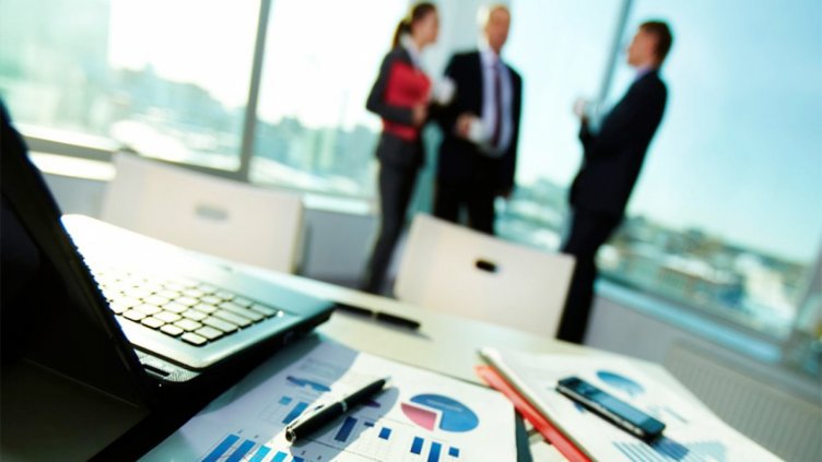 5 млн. лева са осигурени за финансиране на проекти от Националния иновационен фонд