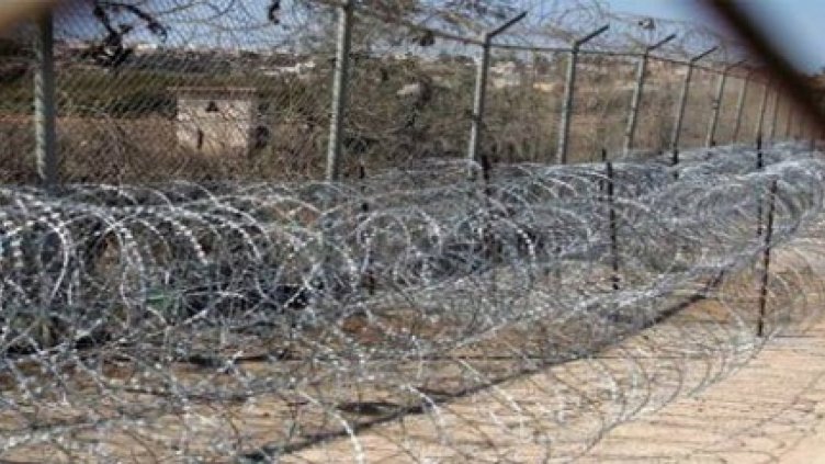 Германци и поляци разрязаха символично оградата ни с Турция
